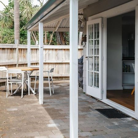 Te Puna Cottage Gardens B&B Tauranga Kültér fotó